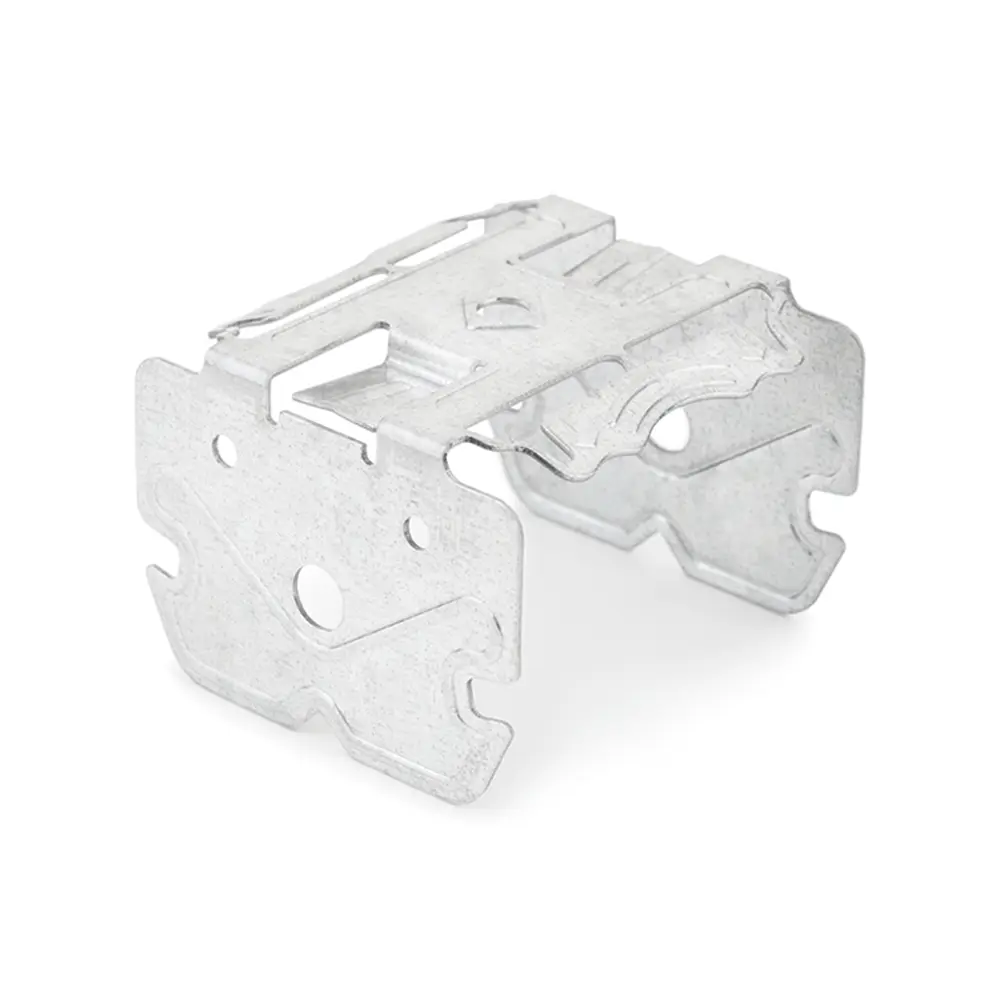 EQUERRE DE CROISEMENT POUR PROFILES CAB REF CABTC47 Q.50