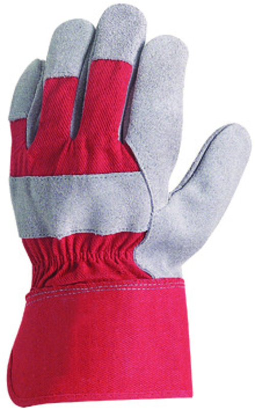 GANTS SUPERDOCKER TAILLE UNIQUE