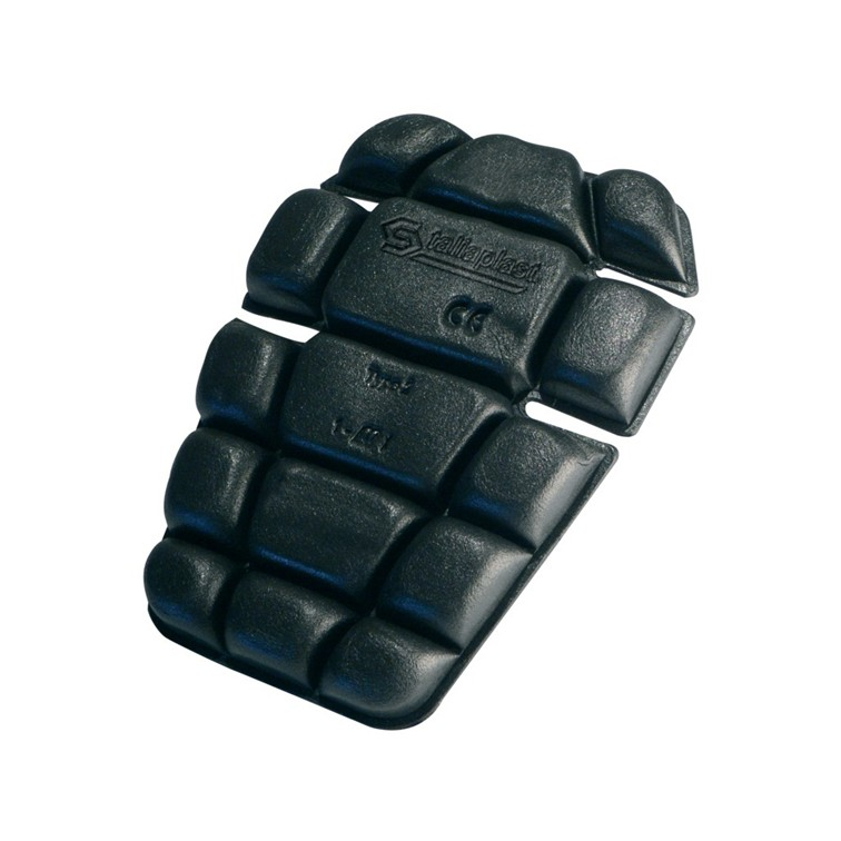 PROTECTION DE GENOUX POUR PANTALON