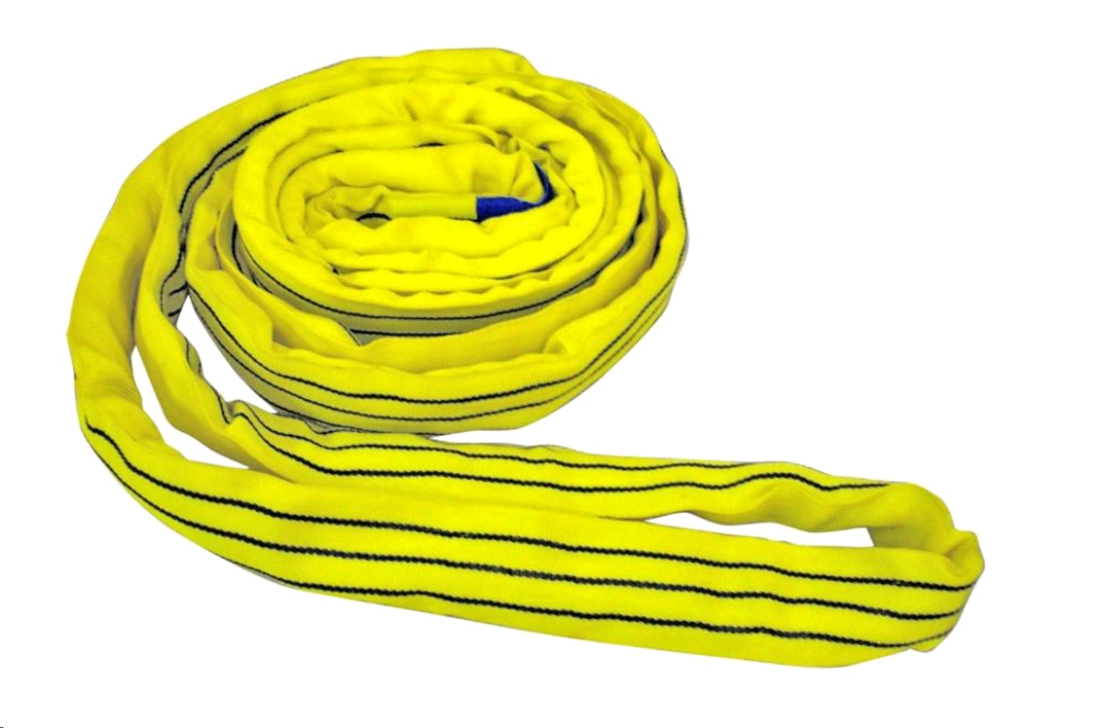 SANGLE / ELINGUE RONDE SANS FIN 3T / 3M