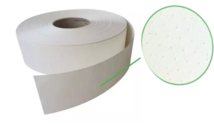 BANDE A JOINT TWIN EXPERT 48MMX150ML