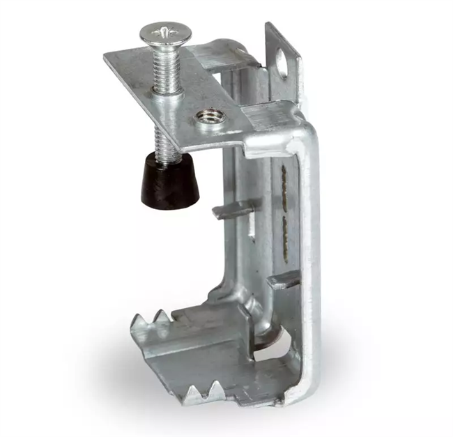 SUSPENTE DUO HOURDIS 2 EN 1 Q.50