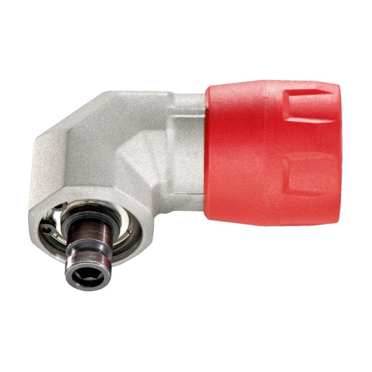 RENVOI D'ANGLE 28Nm QUICK METABO POUR BS ET POWERMAXX REF. 627261000