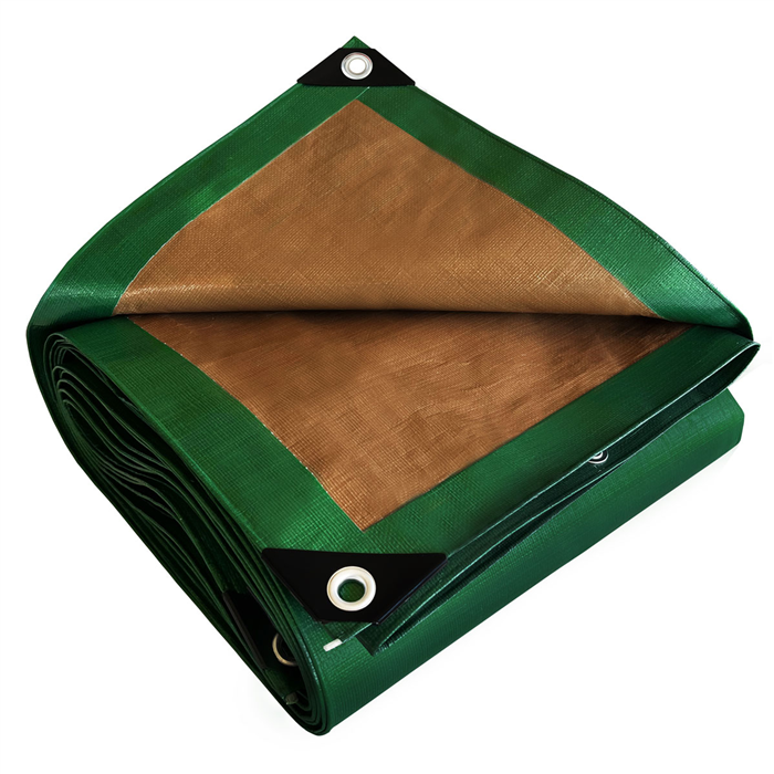 BACHE PRO 4X5M REF BALO14045