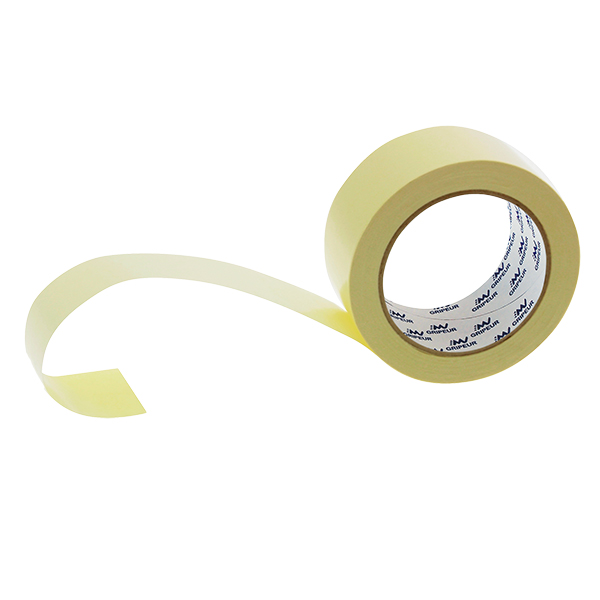 RUBAN DE MASQUAGE LARG 38