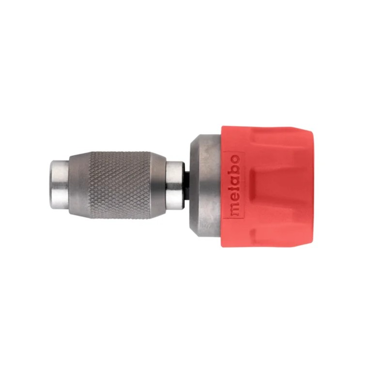 ■PORTE EMBOUT QUICK METABO REF 627241000