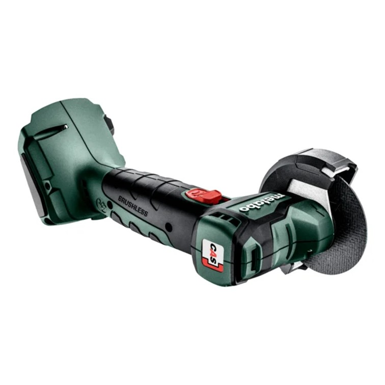 SOLO MEULEUSE Ø76 CC18LTX BRUSHLESS + METALOC REF. 600349840