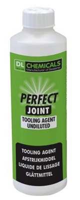 LIQUIDE DE LISSAGE 500ML