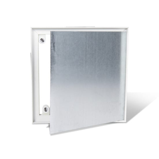 TRAPPE DE VISITE A CARRELER 300 X 300 REF 257455