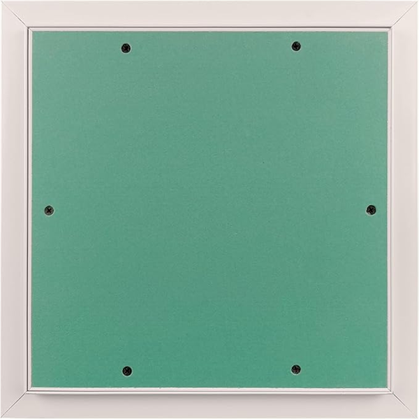 TRAPPE DE VISITE 800X1200 PLATRE