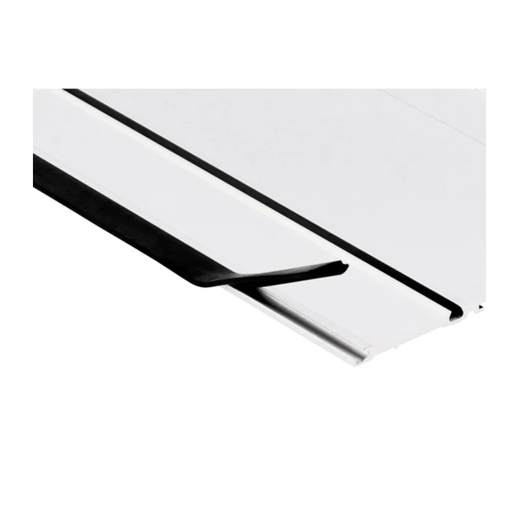 PROTECTION ANTI-ECLATS FSS LONG 3.5M METABO REF.629023000