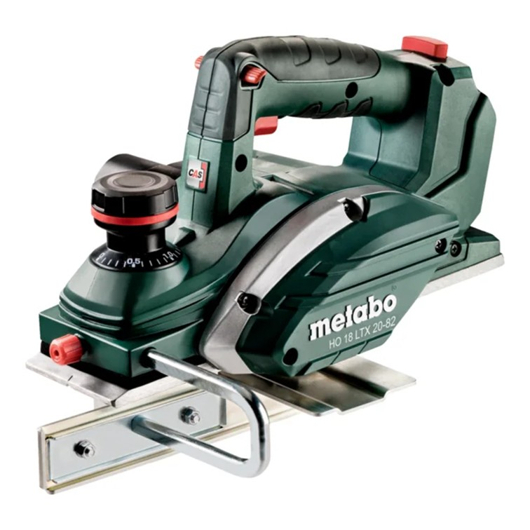 SOLO RABOT HO18LTX 20-82 + METABOX REF. 602082840