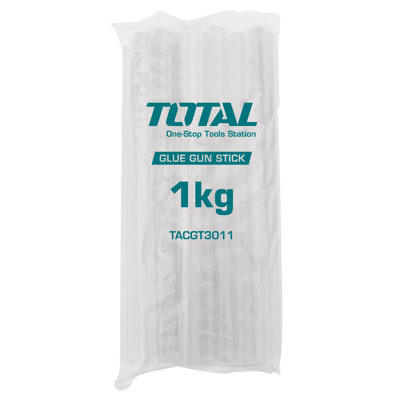 BATONNETS DE COLLE THERMO. Ø11.2MM - 1KG