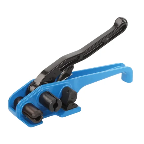 TENDEUR POUR FEUILLARD TEXTILE 9-19MM