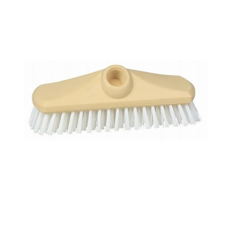 BALAI BROSSE - LAVE-PONT 22CM