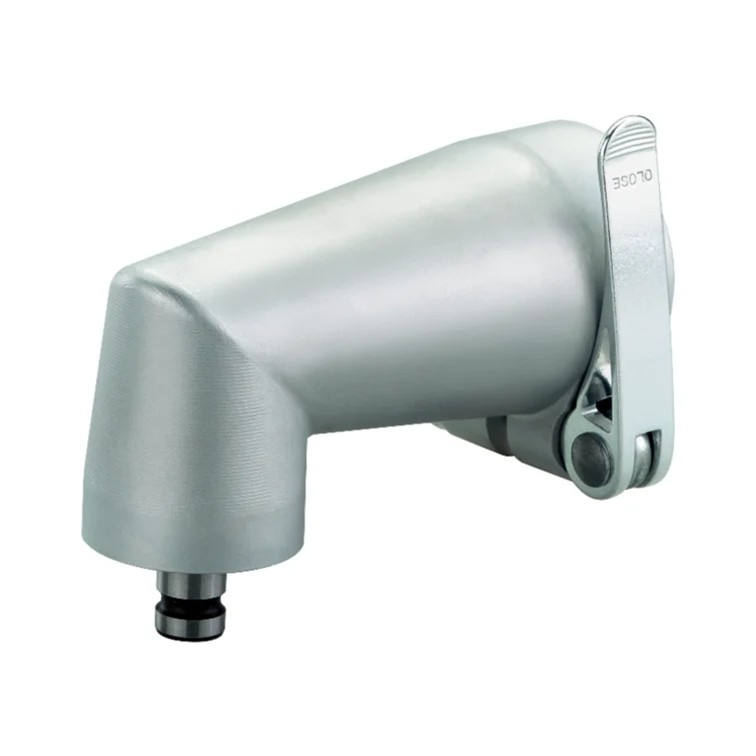 ■RENVOI D'ANGLE 110Nm QUICK METABO POUR LTX, BE75 QUICK REF. 627242000