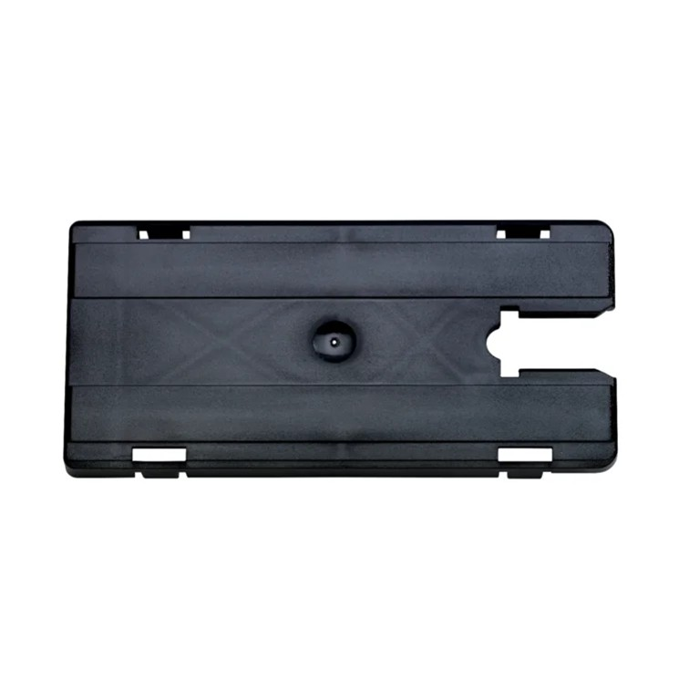 PLATEAU ANTI-RAYURES SCIES SAUTEUSES LTX 100