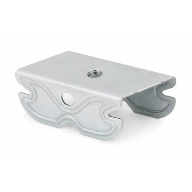 CAVALIER PIVOT M6 Q.100