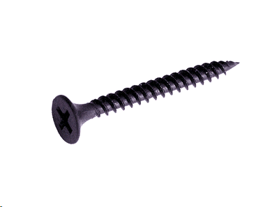 VIS PLAQUISTE 3.5 X 25 BOITE DE 1000