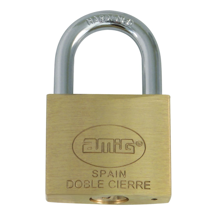 CADENAS CORPS LAITON 40MM A CLE