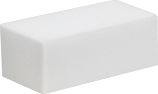 EPONGE MAGIQUE EFFACE TACHE Q.10