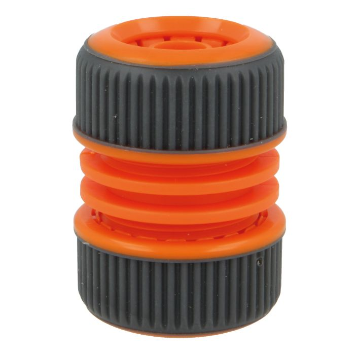 REPARATEUR / JONCTION PVC TUYAU Ø19