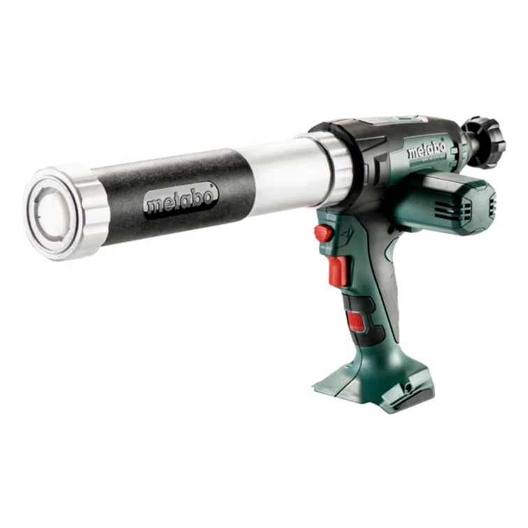 SOLO PISTOLET A MASTIC KPA 18 LTX 400 REF 601206850