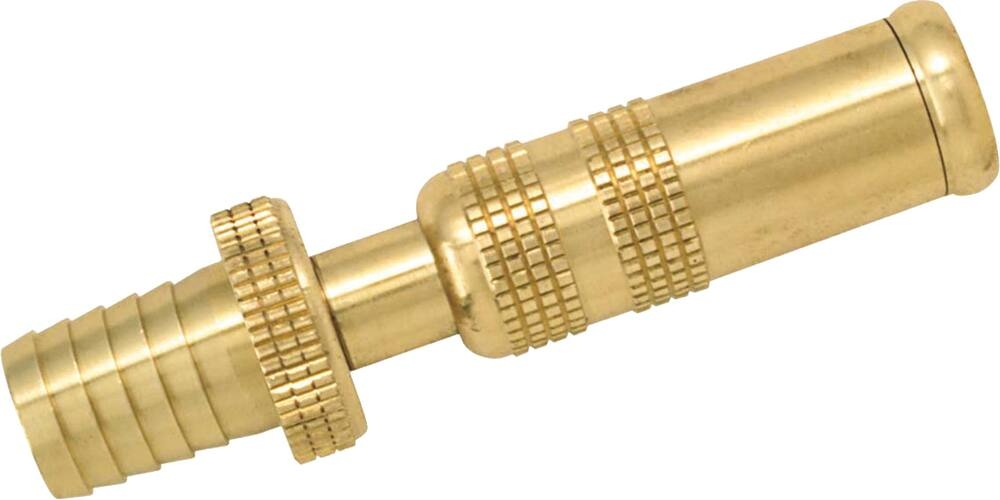 LANCE LAITON POUR TUYAU Ø19