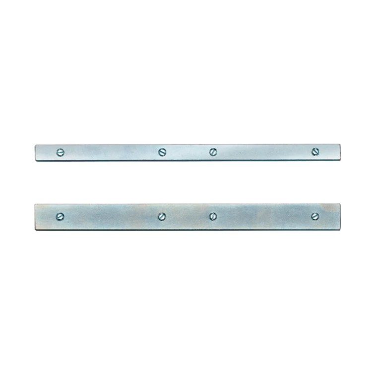 RACCORDS RAILS DE GUIDAGE METABO REF 631211000
