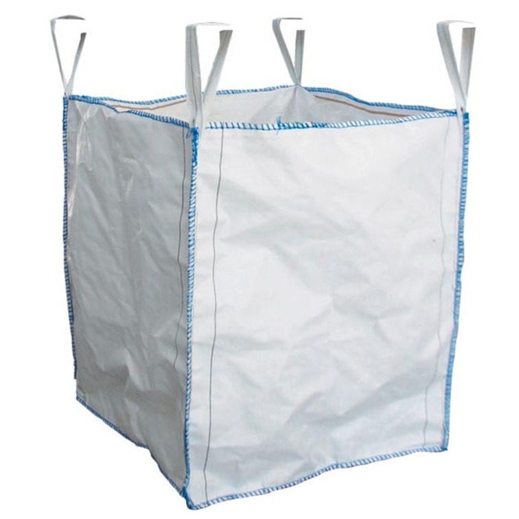 BIG BAG 90 X 90 X 110 1500 KG