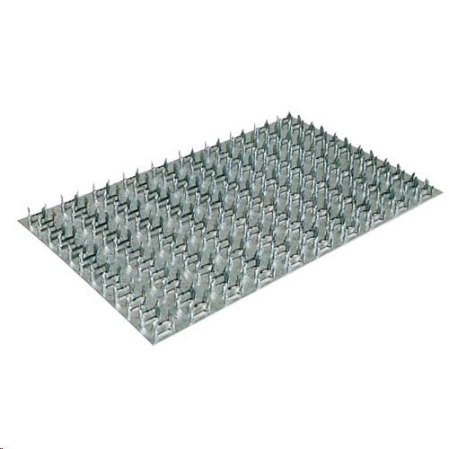 RECHARGE GRATTON 15X25 480PTS 8MM