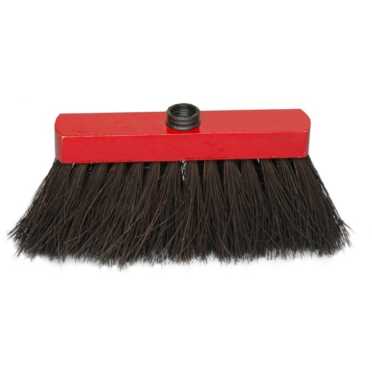 BALAI MIQUET PIASSAVA