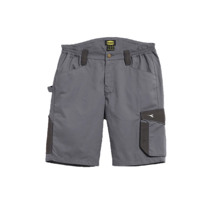 BERMUDA ECLIPSE  POLY METAL T.XL