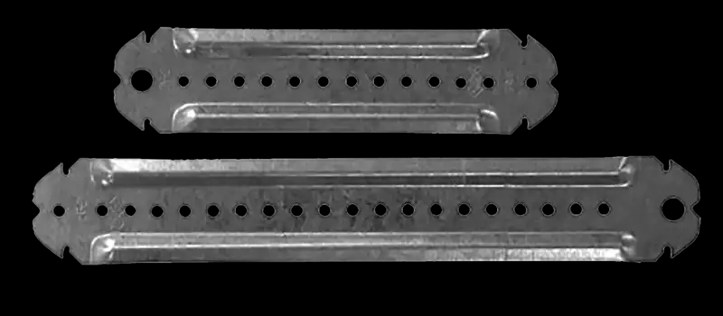 SUSPENTE F45/F47 LONG. 250MM Q.50