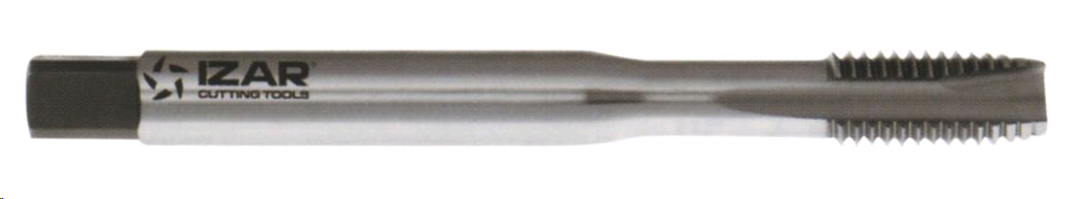 TARAUD MACHINE ISO 529 M4