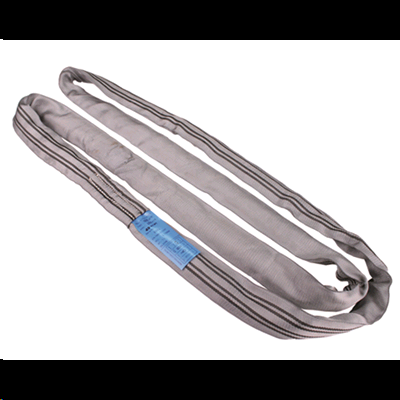 SANGLE / ELINGUE RONDE SANS FIN 4T / 4M