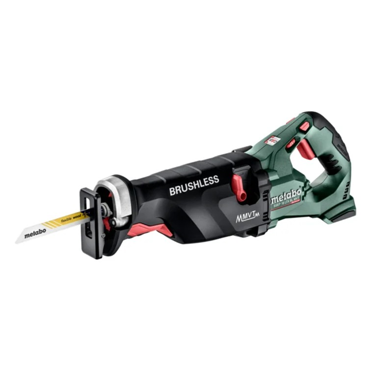 SOLO SCIE SABRE PENDULAIRE SSEP 18 LTX BL MVT EN COFFRET